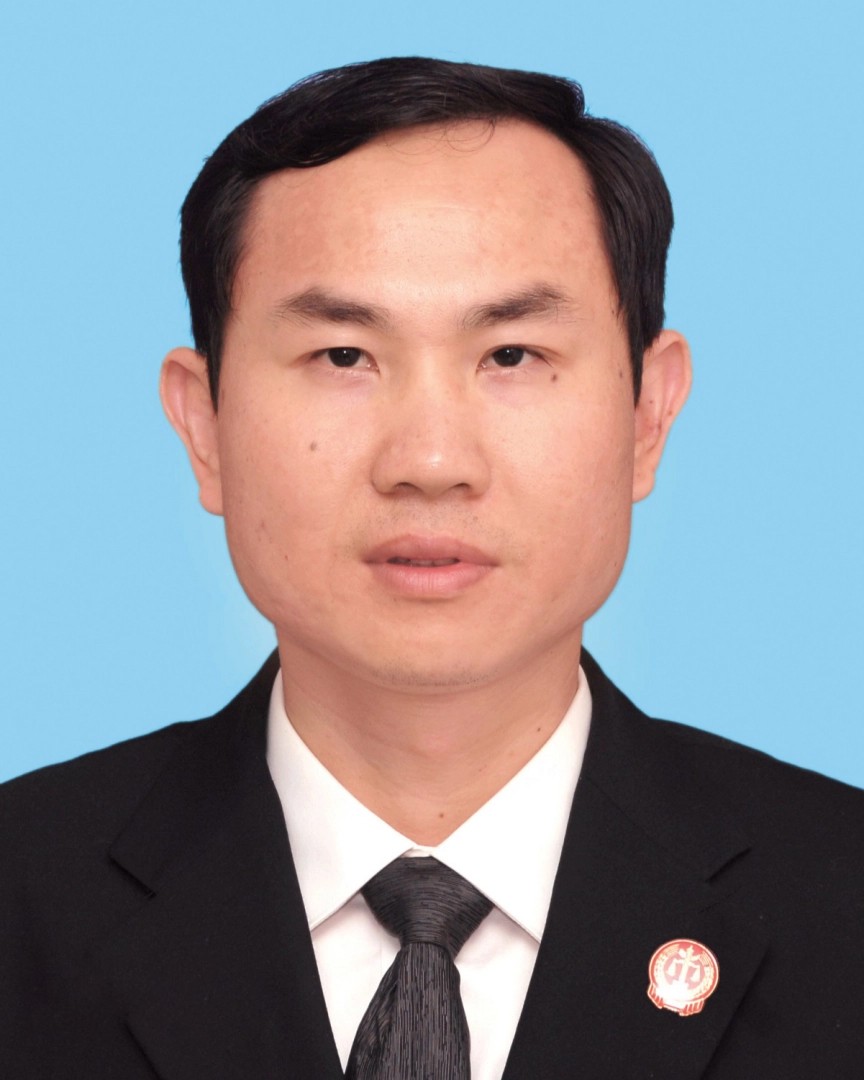 1792488374714690.jpg 6a63f6246b600c33874473578201460fd9f9d72a0b54 拷贝.jpg