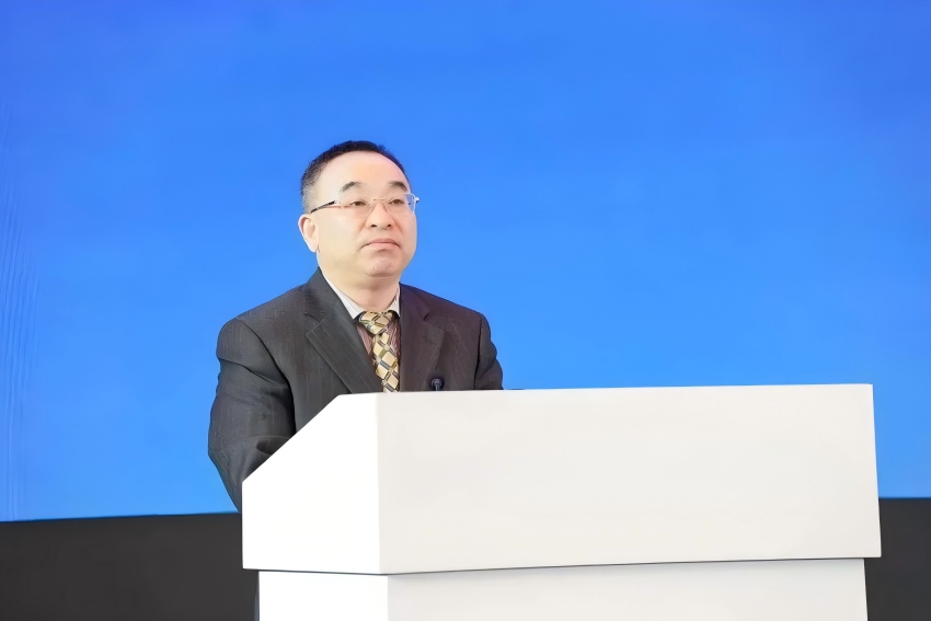 1792548059296728.jpg 微信图片_2026-10-21_092212_195.jpg