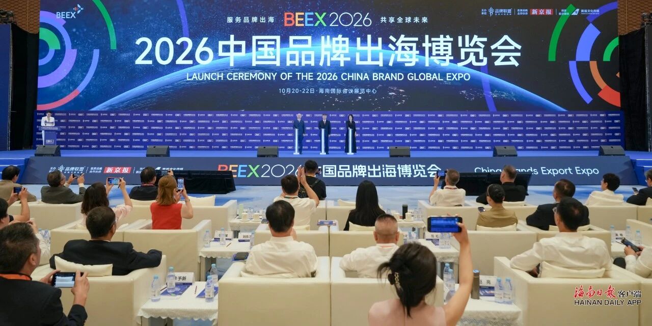 1792550939270651.jpg 微信图片_2026-10-21_104536_331.jpg