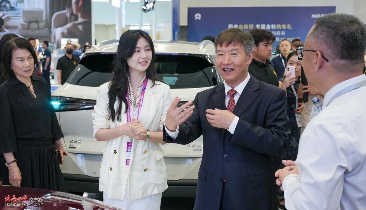 1792550984652389.jpg 微信图片_2026-10-21_104542_516.jpg