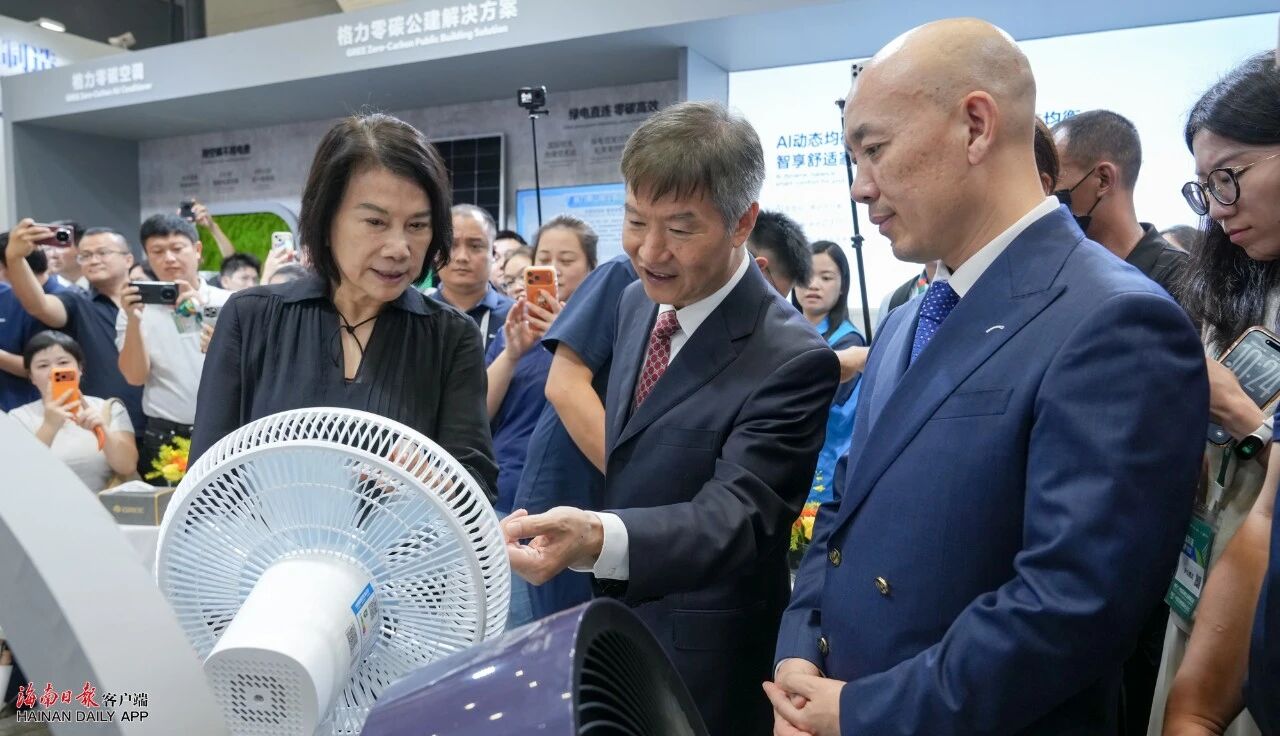 1792551009740111.jpg 微信图片_2026-10-21_104546_348.jpg