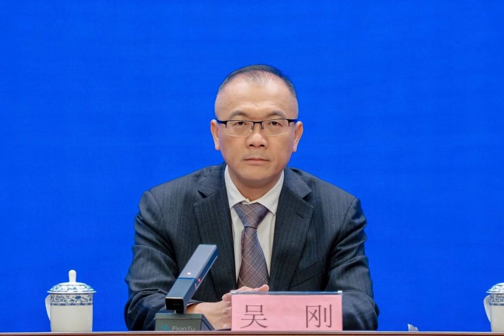 1792566221583184.jpg 海南省住房和城乡建设厅副厅长吴刚_20261021095619636.jpg