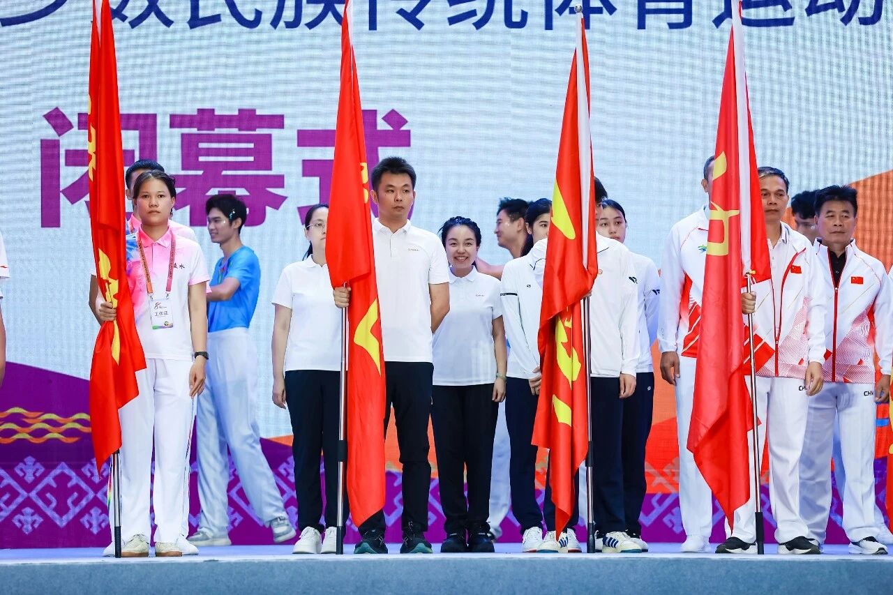 1792570653962364.jpg 微信图片_2026-10-21_161647_674.jpg