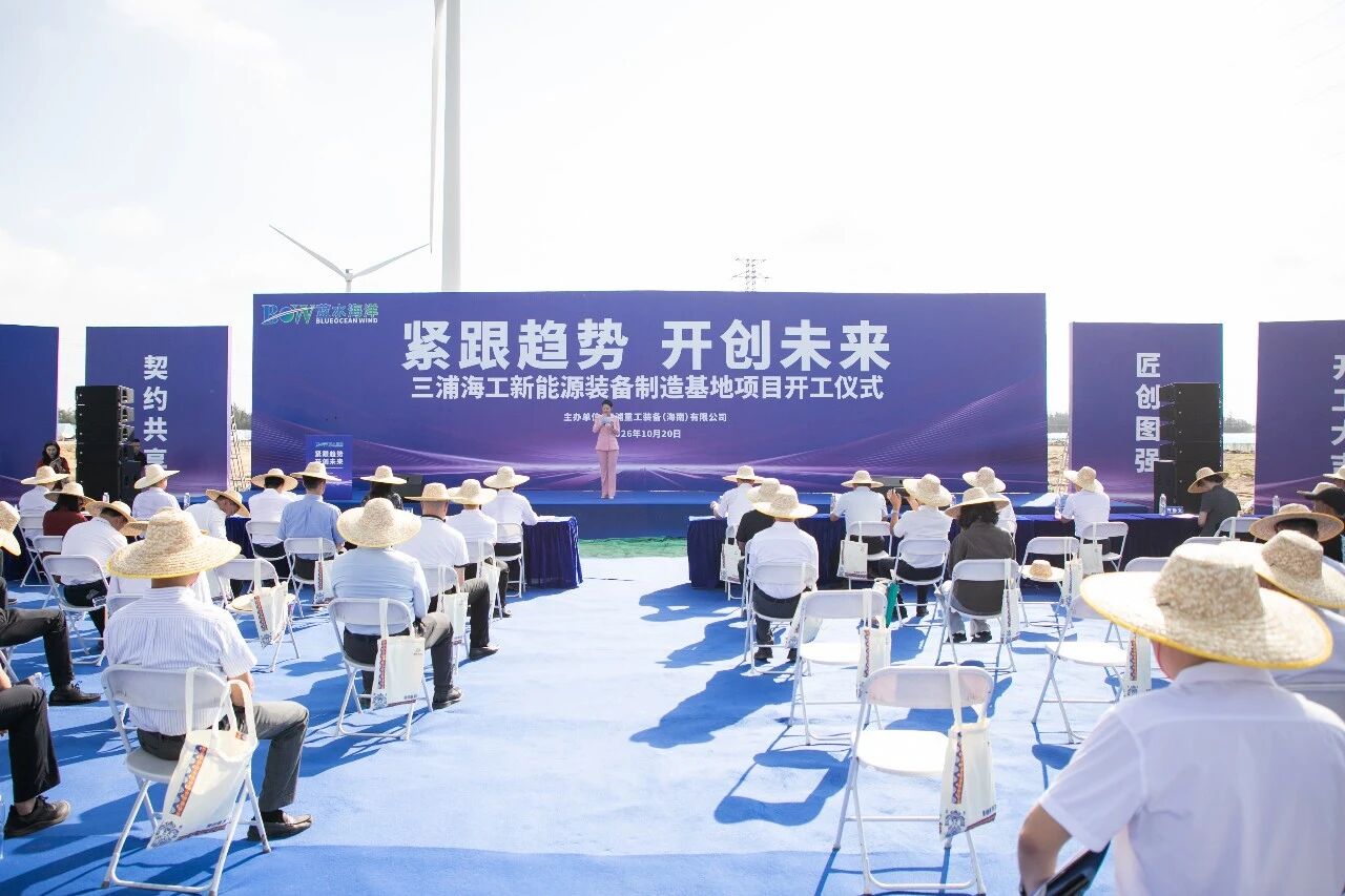 1792632452187729.jpg 微信图片_2026-10-22_092416_989.jpg