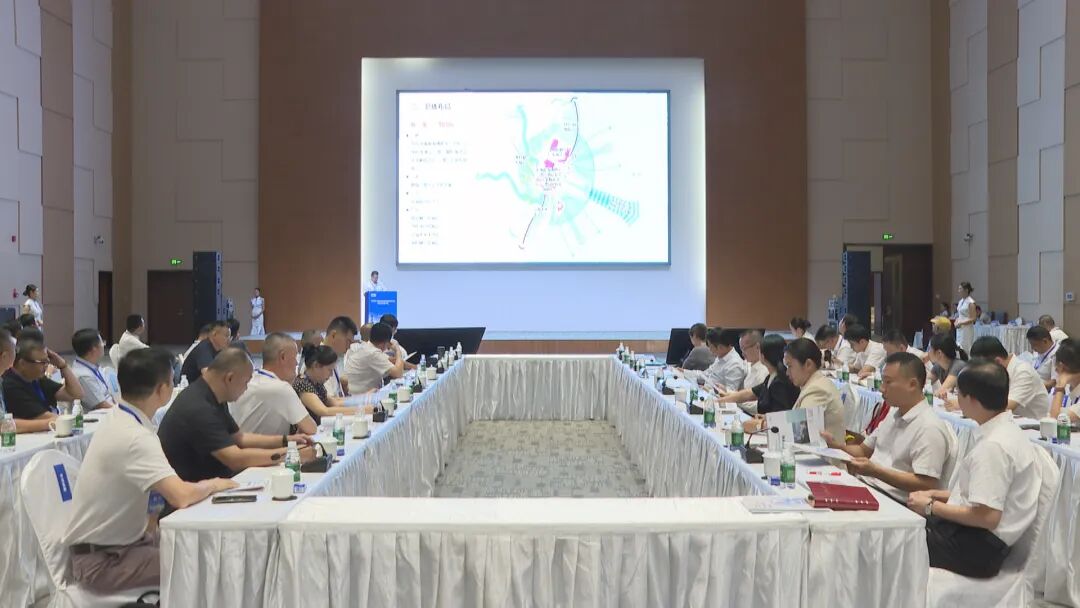 1792634103523096.jpg 微信图片_2026-10-22_095116_005.jpg