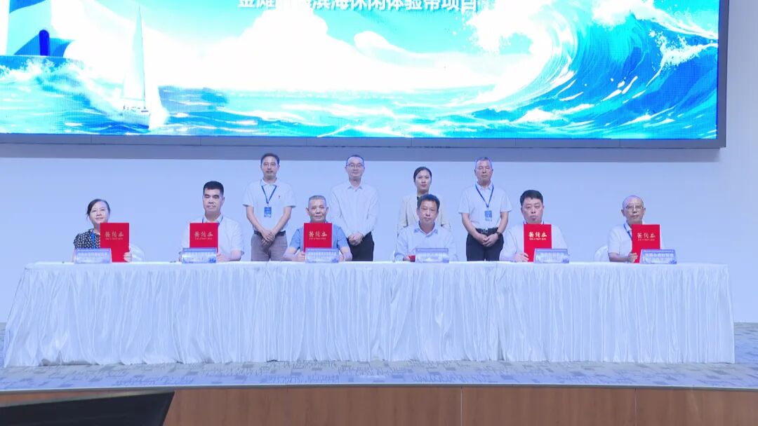 1792634118160402.jpg 微信图片_2026-10-22_095120_229.jpg