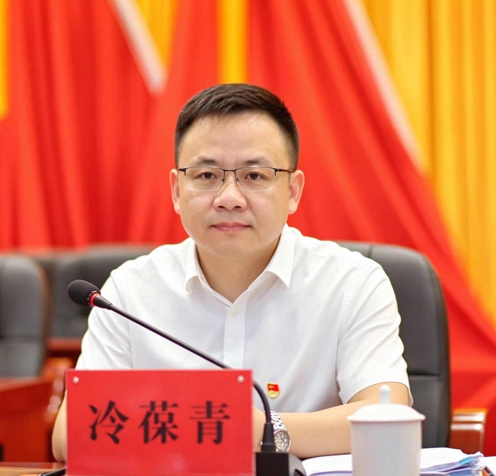 图片变清晰 (4).jpg