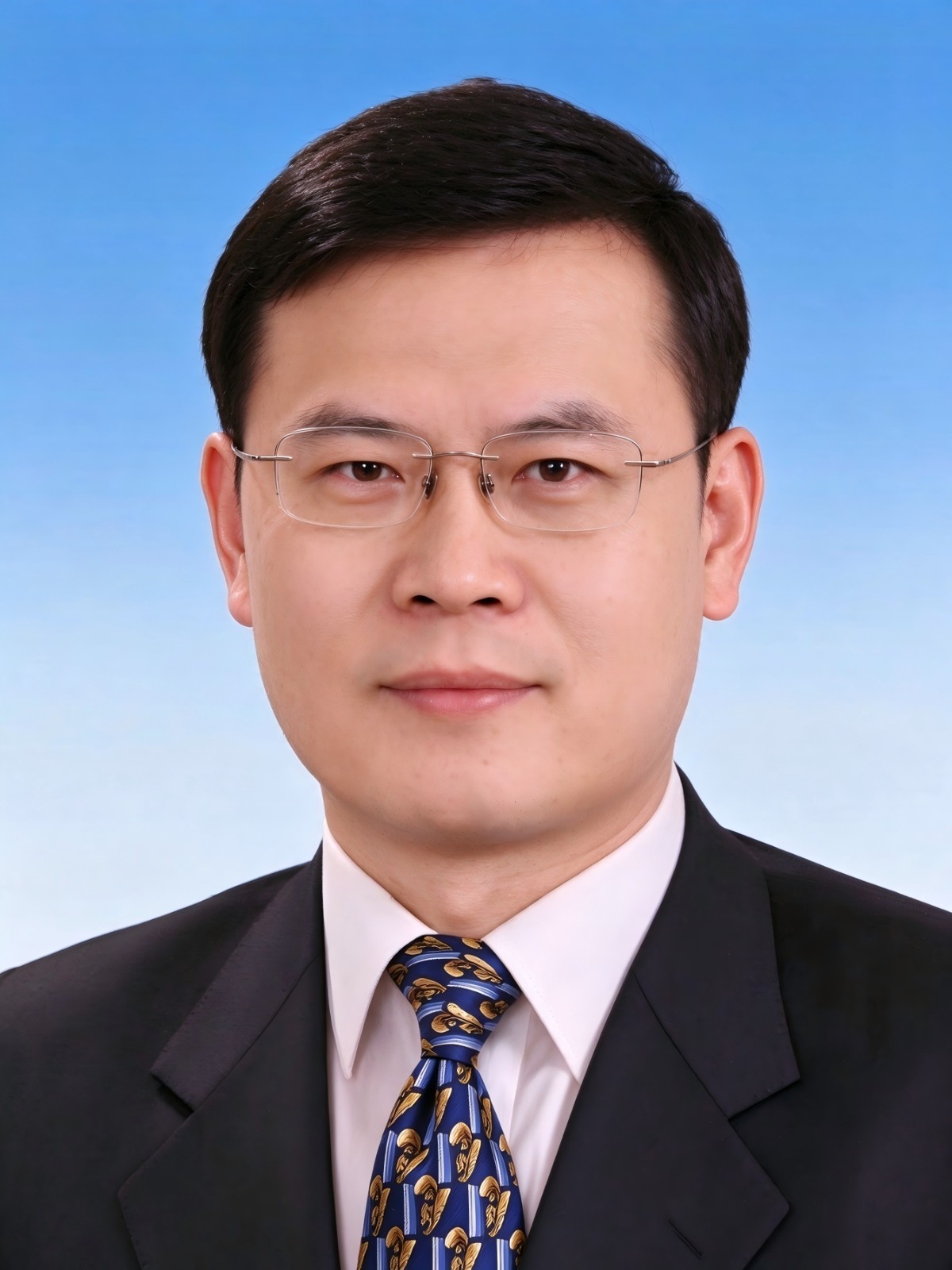 1792719368562958.jpg 图片变清晰 (5).jpg