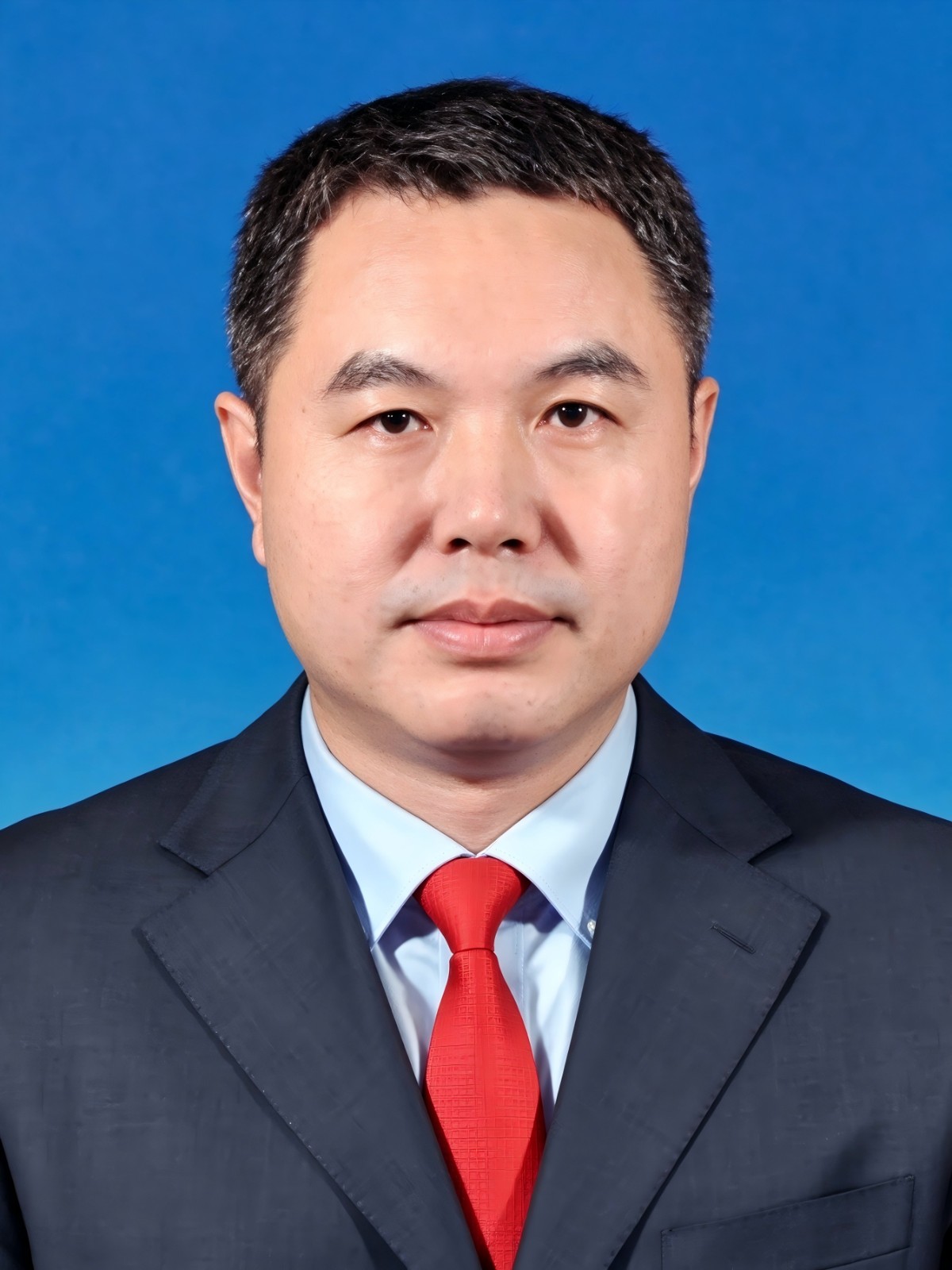 1792720418678153.jpg 图片变清晰 (6).jpg