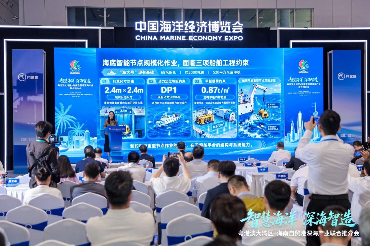 1792727355447135.jpg 微信图片_2026-10-23_114832_590.jpg