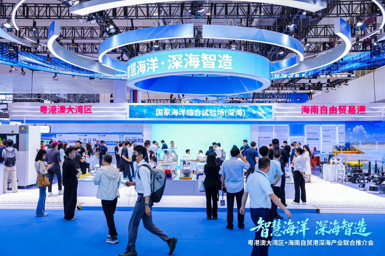 1792727440252483.jpg 微信图片_2026-10-23_114848_983.jpg