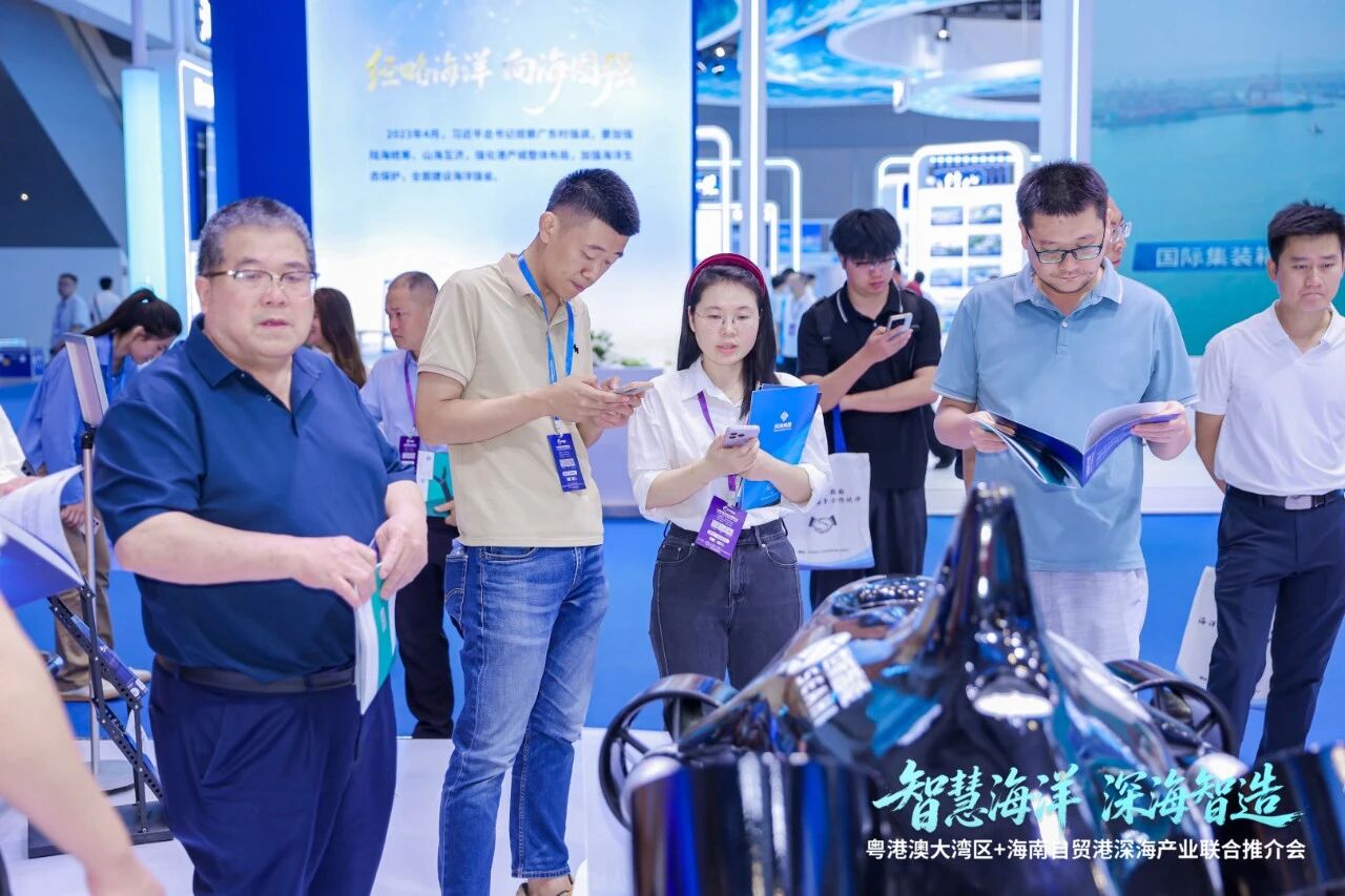 1792727476247699.jpg 微信图片_2026-10-23_114852_845.jpg