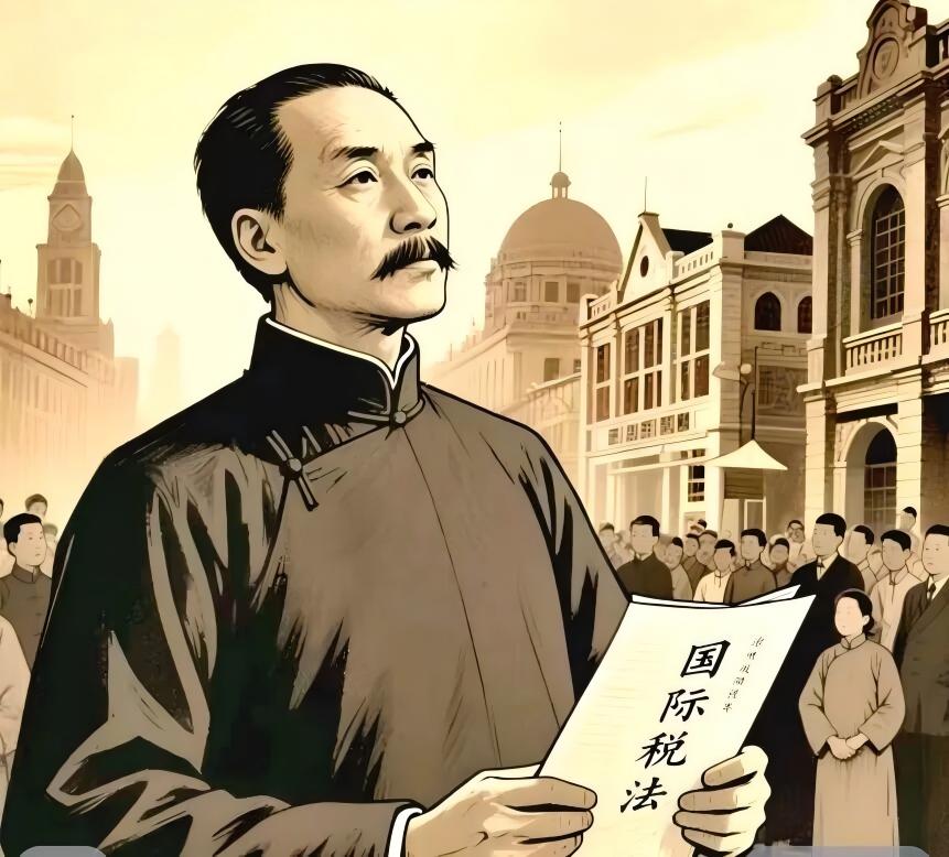 1793072110148278.jpg 微信图片_2026-10-27_090507_773.jpg
