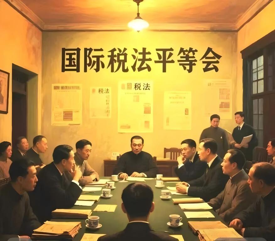 1793072136685893.jpg 微信图片_2026-10-27_090859_093.jpg