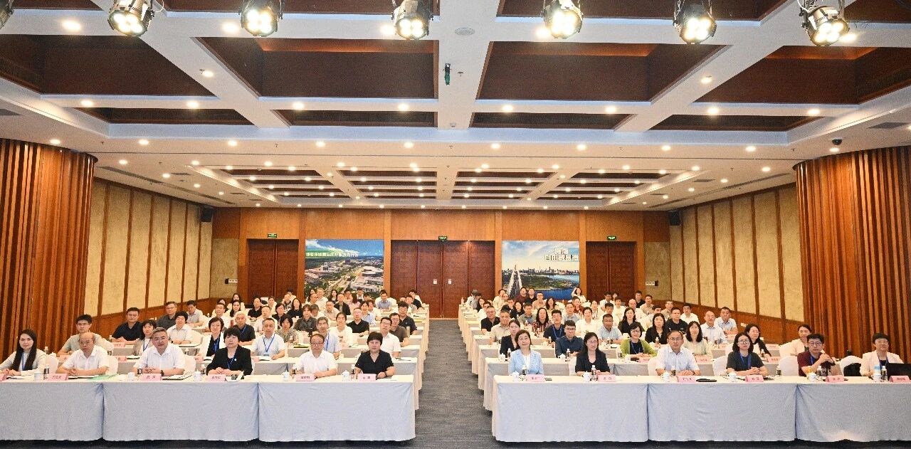 1793159990713076.jpg 微信图片_2026-10-28_115849_758.jpg