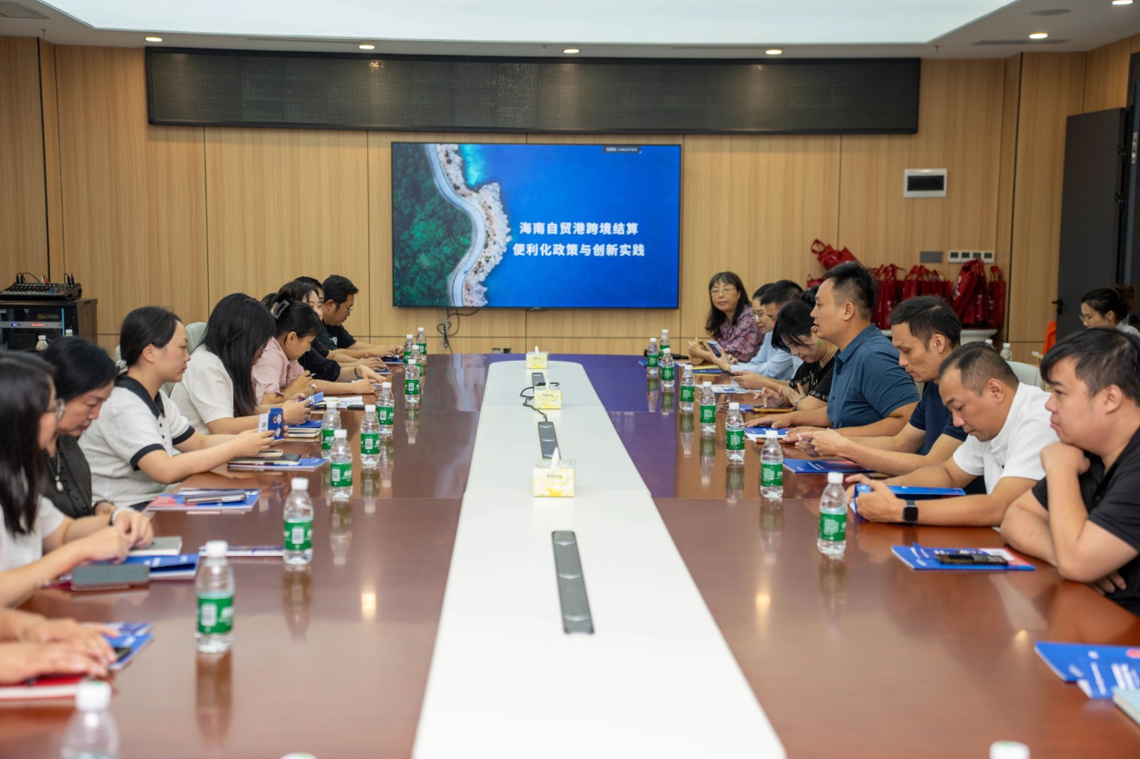 1793263378782596.jpg 微信图片_2026-10-29_162436_928(1).jpg