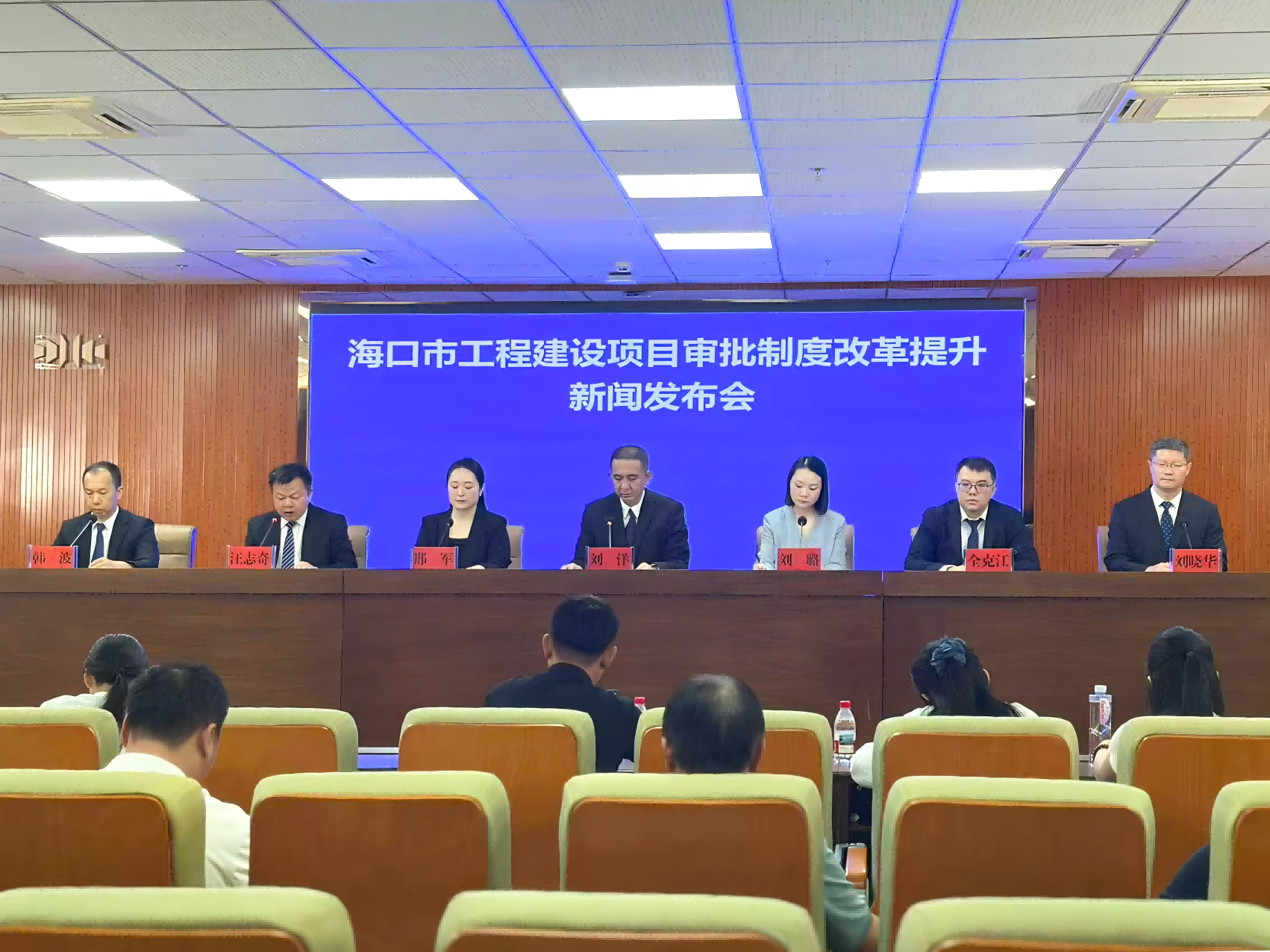 微信图片_2026-10-29_165725_702(1).png