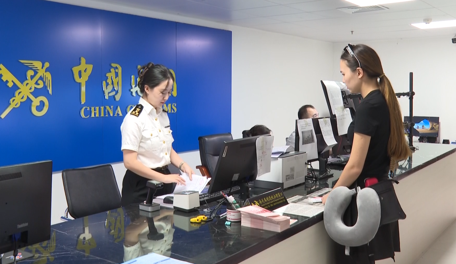 微信图片_2026-10-30_102218_498.png