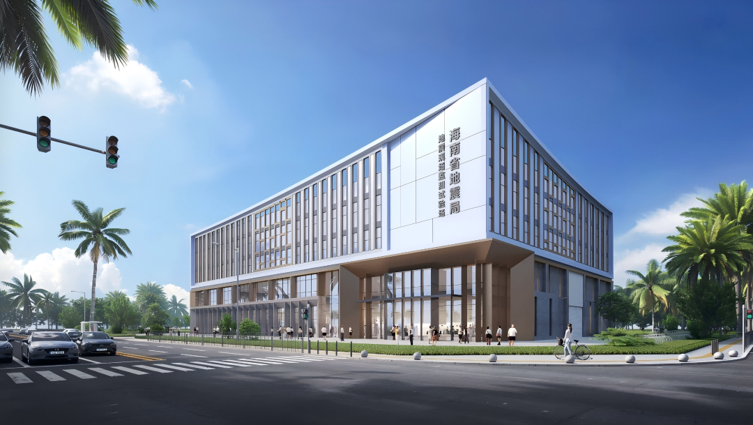 微信图片_2026-10-30_162310_078(1).png